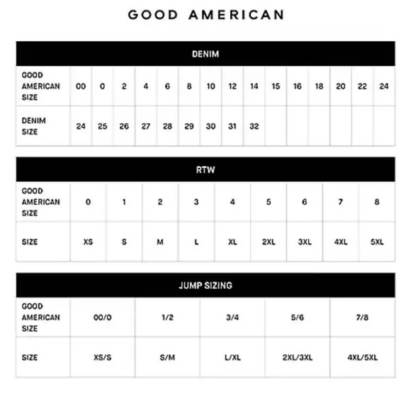 Good American Cutout Keyhole Midi Dress Size 4 XL White Knit Bodycon - Picture 15 of 15